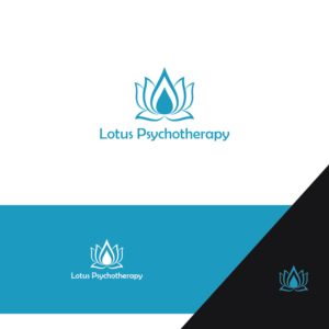 Logo Design by Deziners Zone for this project | Design: #19226119