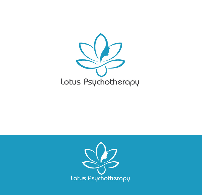 Logo Design by instudio for this project | Design #19225117