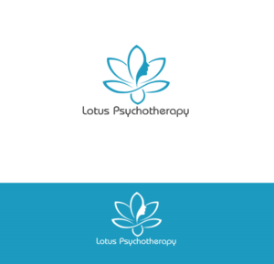 Logo Design by instudio for this project | Design: #19225117