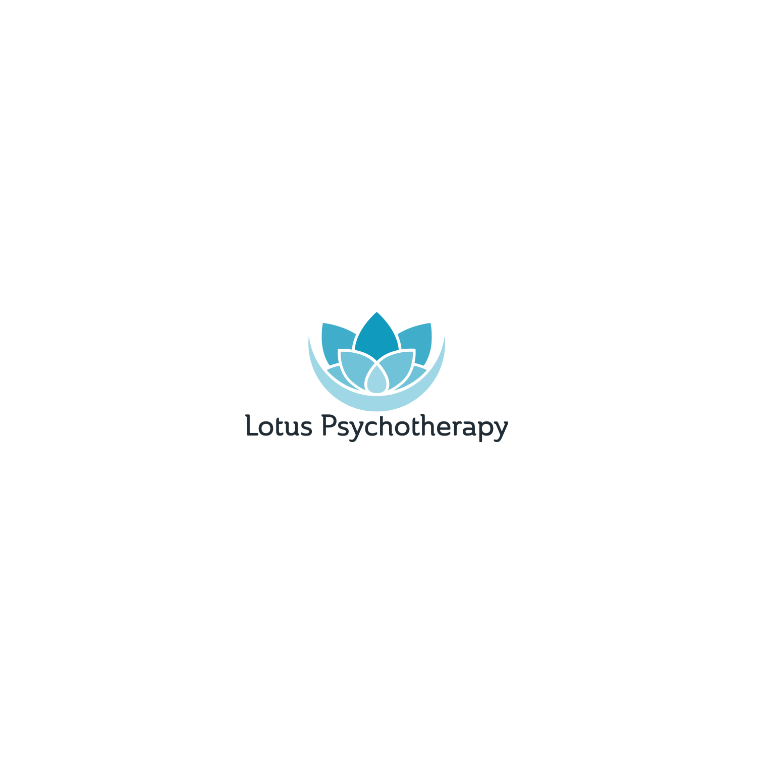 Logo Design by M.CreativeDesigns for this project | Design #19230073