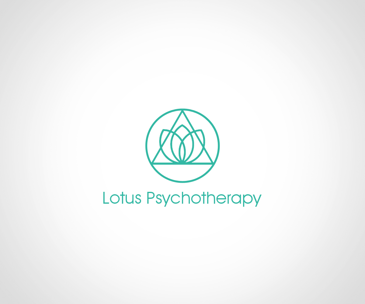 Logo Design by sunpris for this project | Design #19234239