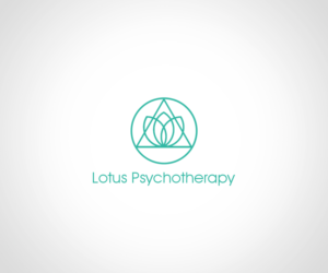 Logo Design by sunpris for this project | Design: #19234239