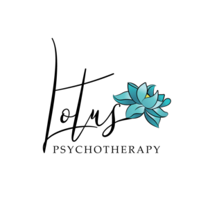 Logo Design by designstarla for this project | Design: #19253847