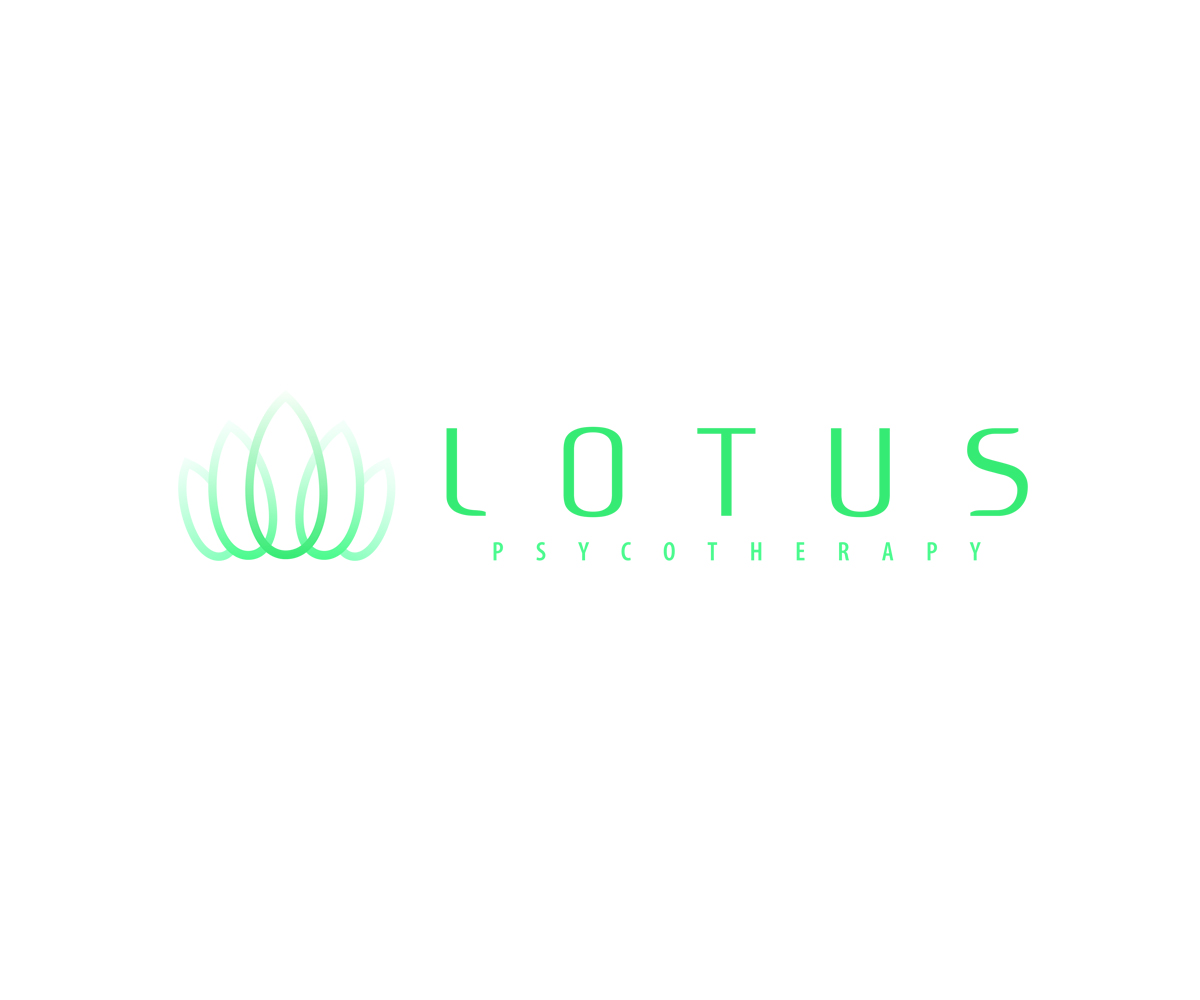 Logo-Design von Taiki Design für dieses Projekt | Design #19247772