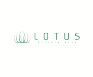 Logo Design by Taiki Design for this project | Design #19247772
