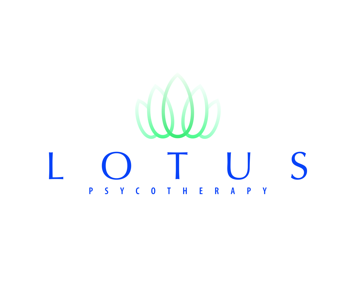 Logo Design by Taiki Design for this project | Design #19247774