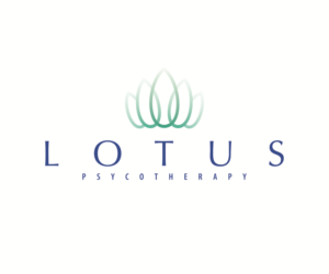 Logo Design by Taiki Design for this project | Design: #19247774