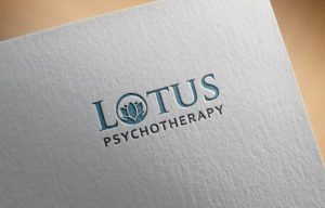 Logo Design by deku for this project | Design: #19287499