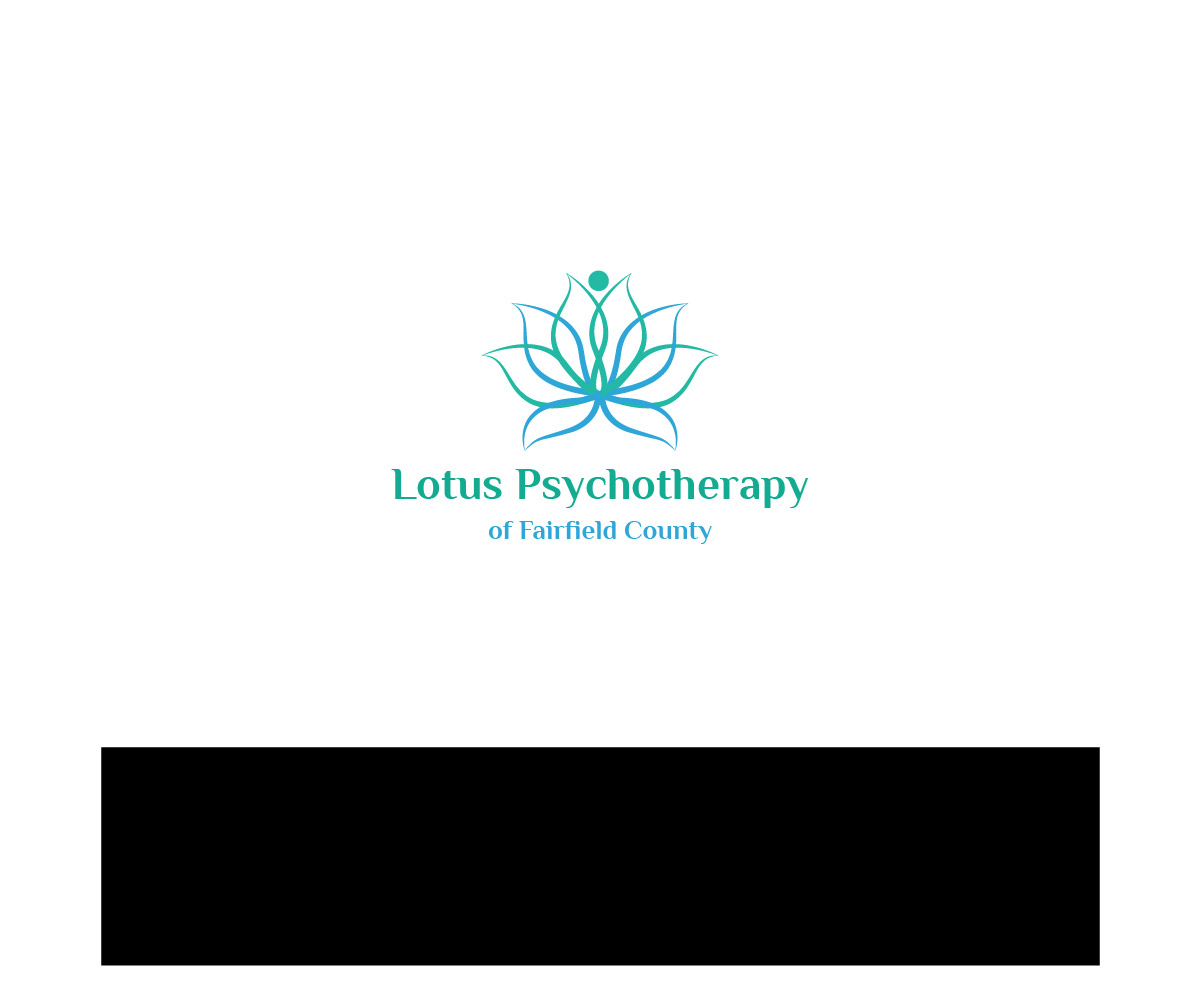 Logo Design by Isnah Logo for this project | Design #19246296