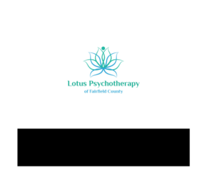 Logo Design by Isnah Logo for this project | Design: #19246296
