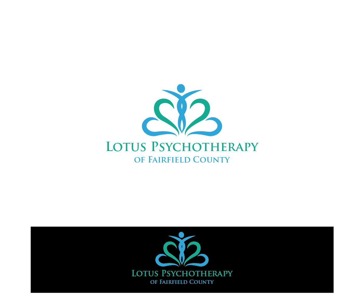 Logo Design by Isnah Logo for this project | Design #19246297