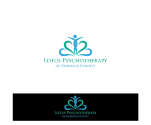Logo Design by Isnah Logo for this project | Design: #19246297