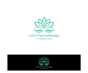 Logo Design by Isnah Logo for this project | Design: #19246298