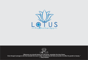 Logo Design by berrinovian for this project | Design: #19226849