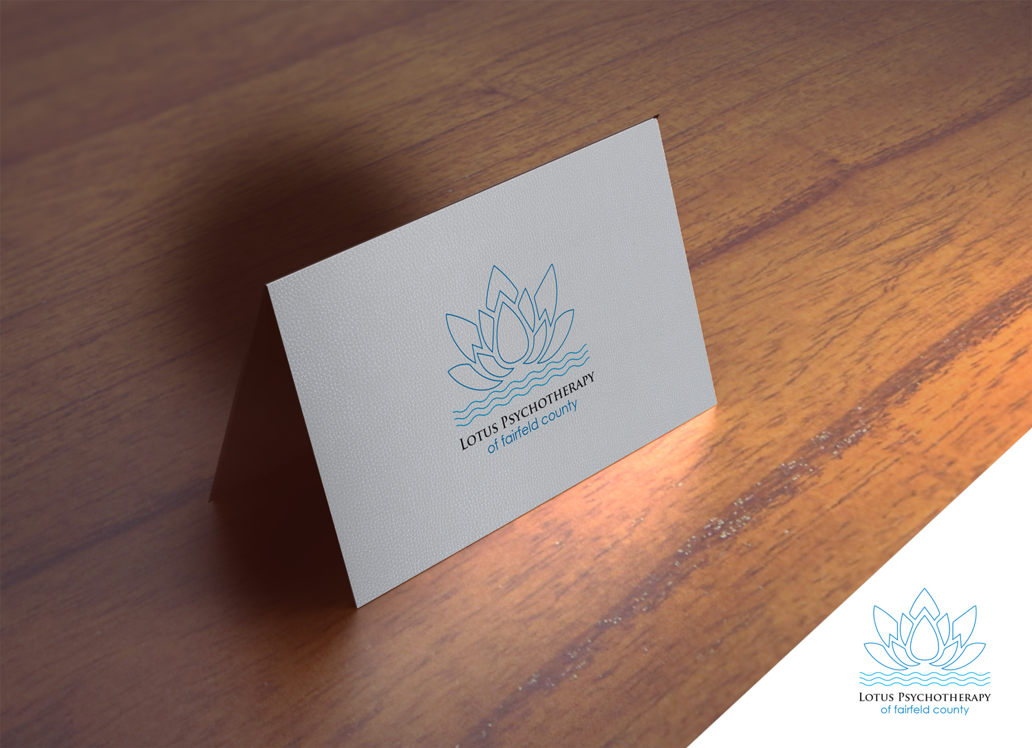 Design de Logo par Balayat843 pour ce projet | Design #19224992