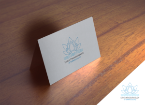Logo Design by Balayat843 for this project | Design #19224992