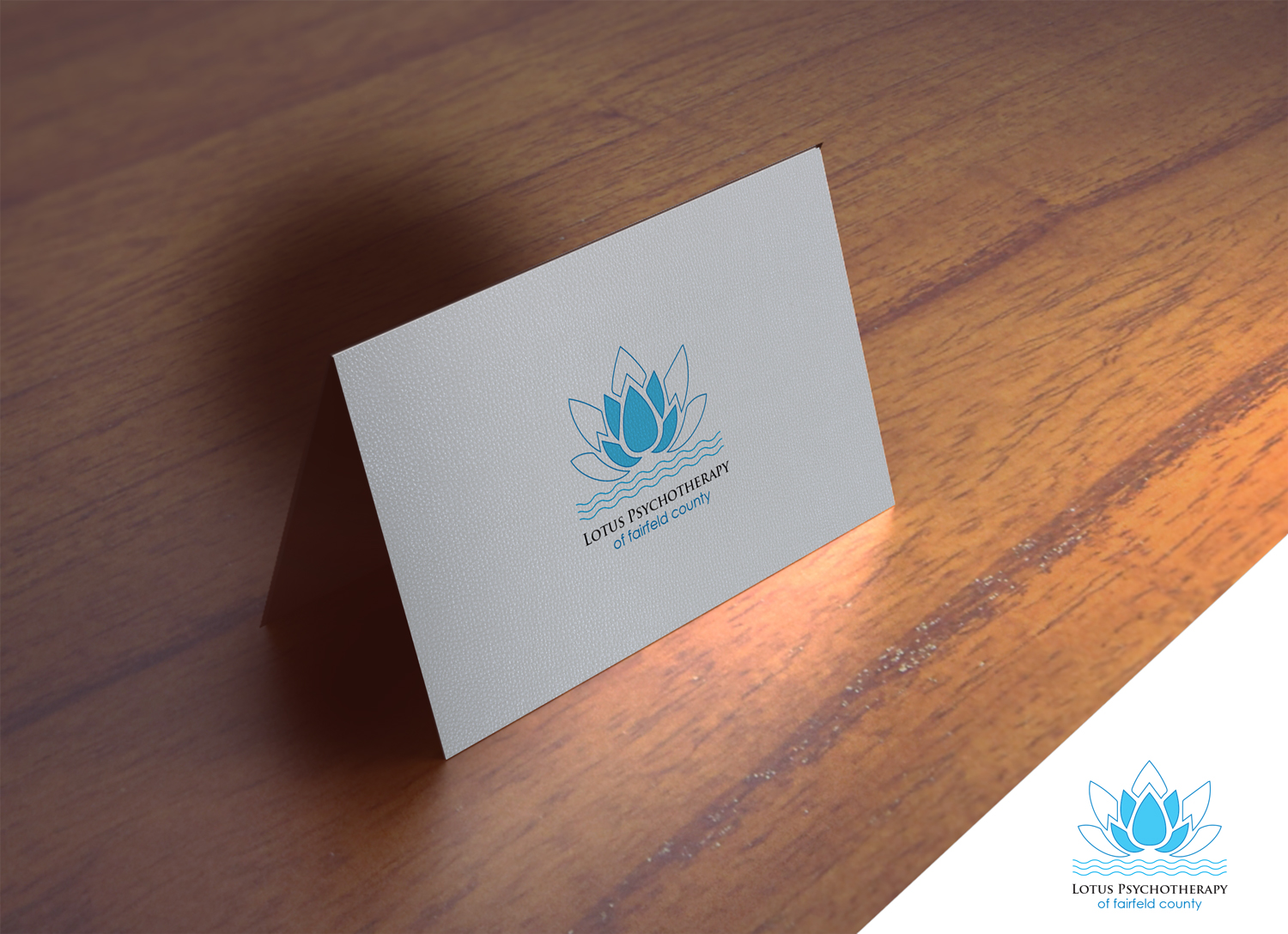 Logo Design by Balayat843 for this project | Design #19224993