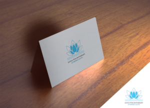 Logo Design by Balayat843 for this project | Design: #19224993