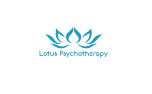 Logo Design by GODDREAMCREATION for this project | Design: #19266222
