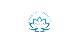 Logo Design by GODDREAMCREATION for this project | Design: #19266223
