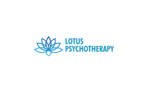 Logo Design by GODDREAMCREATION for this project | Design: #19266224