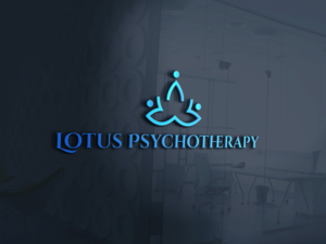 Logo Design by CooperCreates for this project | Design #19232119