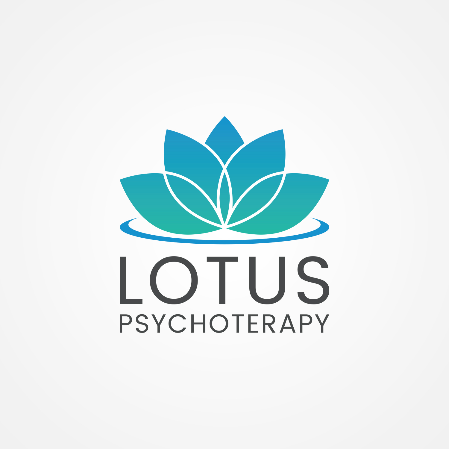 Logo Design by GRAFFYC for this project | Design #19226713