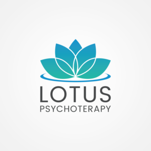 Logo Design by GRAFFYC for this project | Design: #19226713