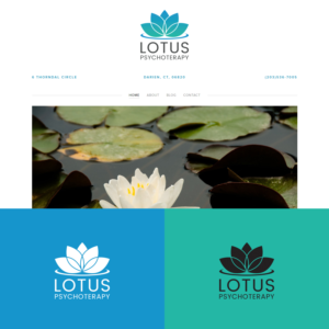 Logo Design by GRAFFYC for this project | Design: #19226714