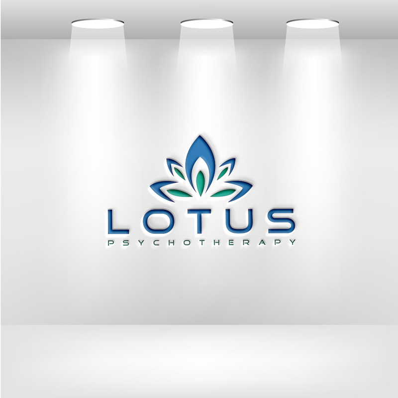 Logo Design by Aidenjar for this project | Design #19262290