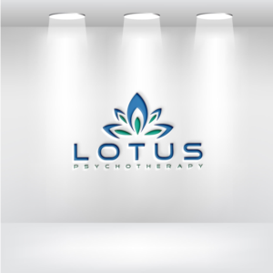 Logo Design by Aidenjar