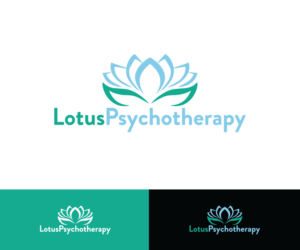 Logo Design by designmind78 for this project | Design: #19240813