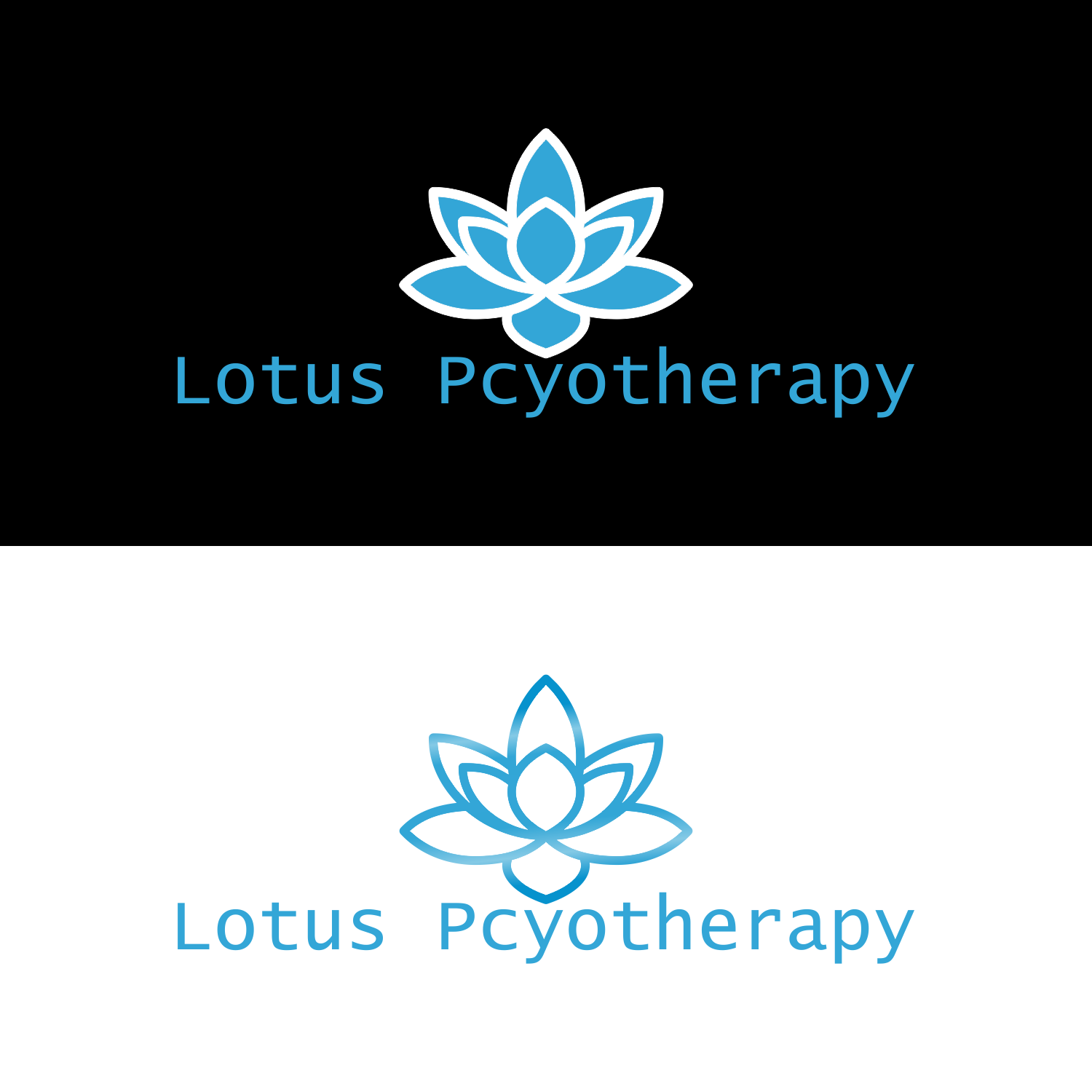 Logo-Design von orlaslim für dieses Projekt | Design #19236291