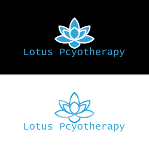 Logo Design by orlaslim for this project | Design #19236291