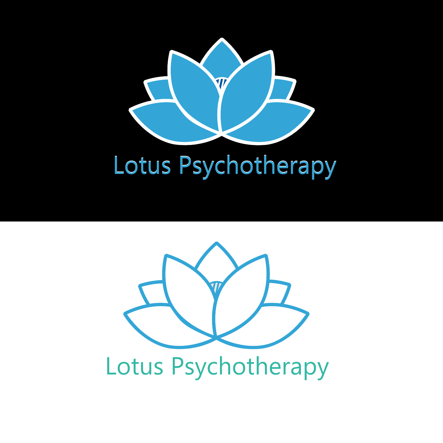 Logo Design by orlaslim for this project | Design #19236292