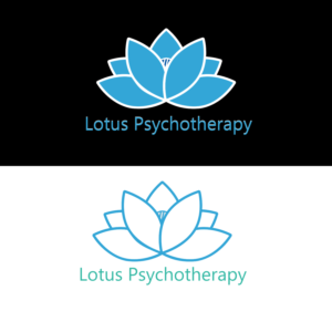 Logo Design by orlaslim for this project | Design: #19236292