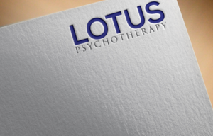 Logo Design by Graphicsexpert7 for this project | Design: #19249583