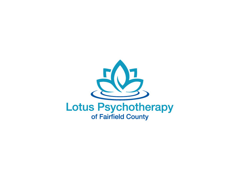 Logo Design by monmon for this project | Design #19256296