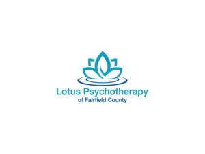 Logo Design by monmon for this project | Design: #19256296