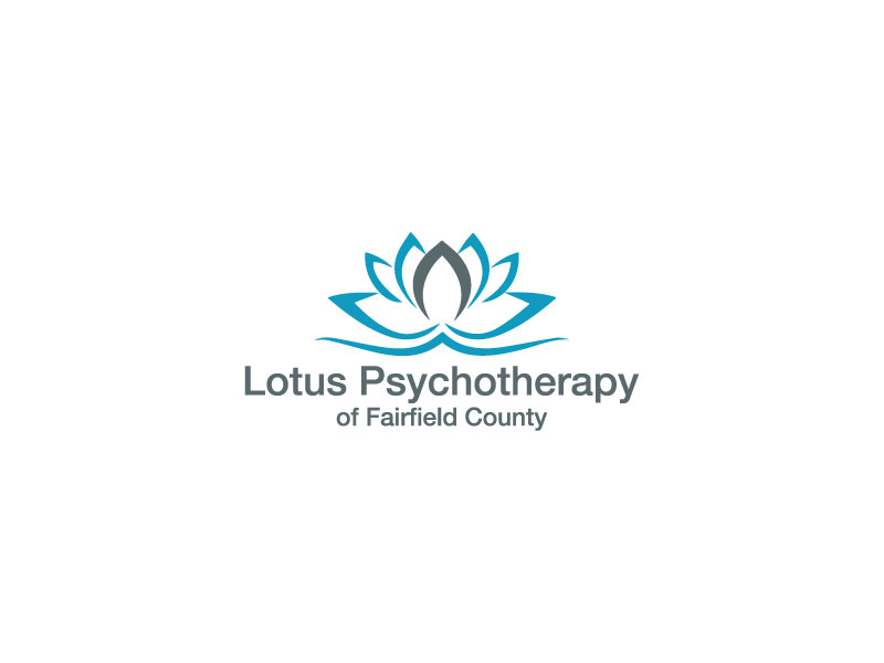 Logo Design by monmon for this project | Design #19256297