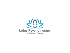 Logo Design by monmon for this project | Design: #19256297
