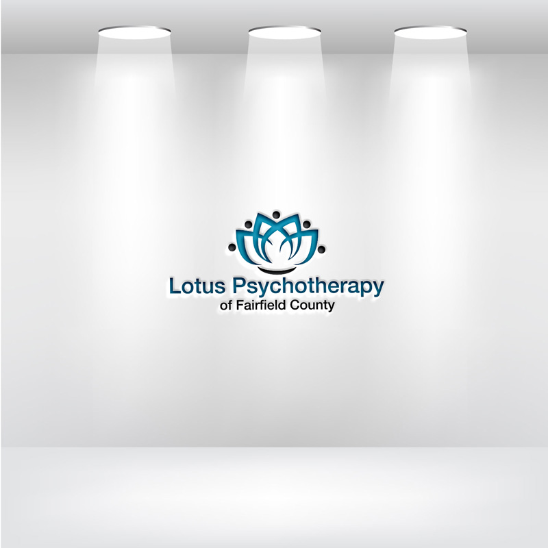 Logo Design by monmon for this project | Design #19256298