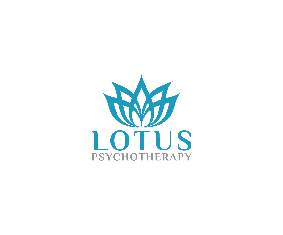Logo Design by Synthi for this project | Design #19226578