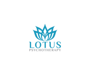 Logo Design by Synthi for this project | Design: #19226578