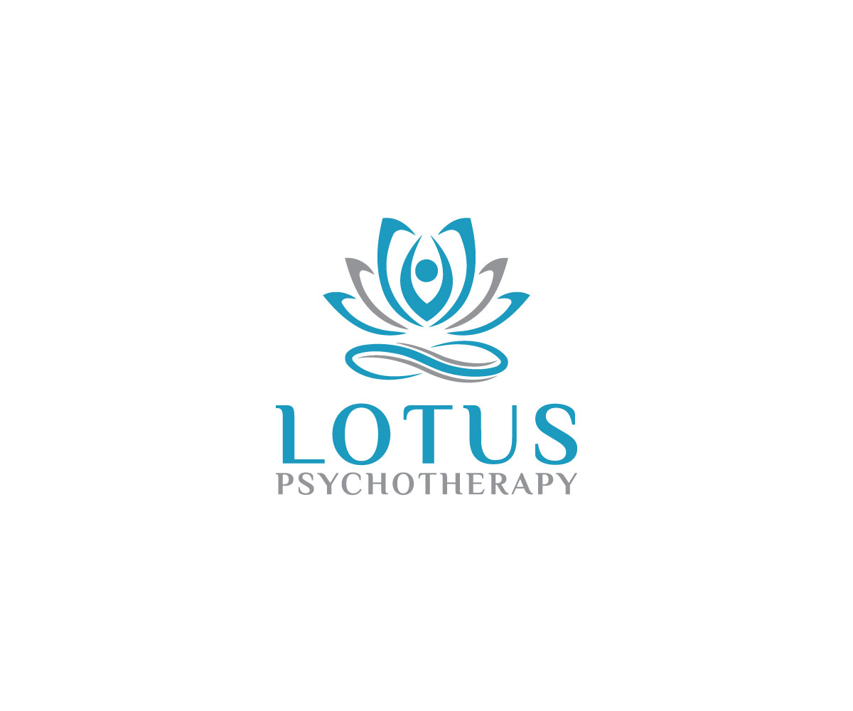 Logo Design by Synthi for this project | Design #19226579