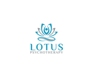 Logo Design by Synthi for this project | Design: #19226579