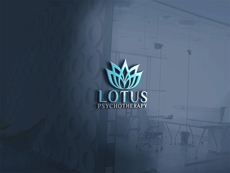 Logo Design by Synthi for this project | Design #19226580