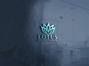 Logo Design by Synthi for this project | Design: #19226580