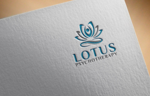 Logo Design by Synthi for this project | Design: #19226581