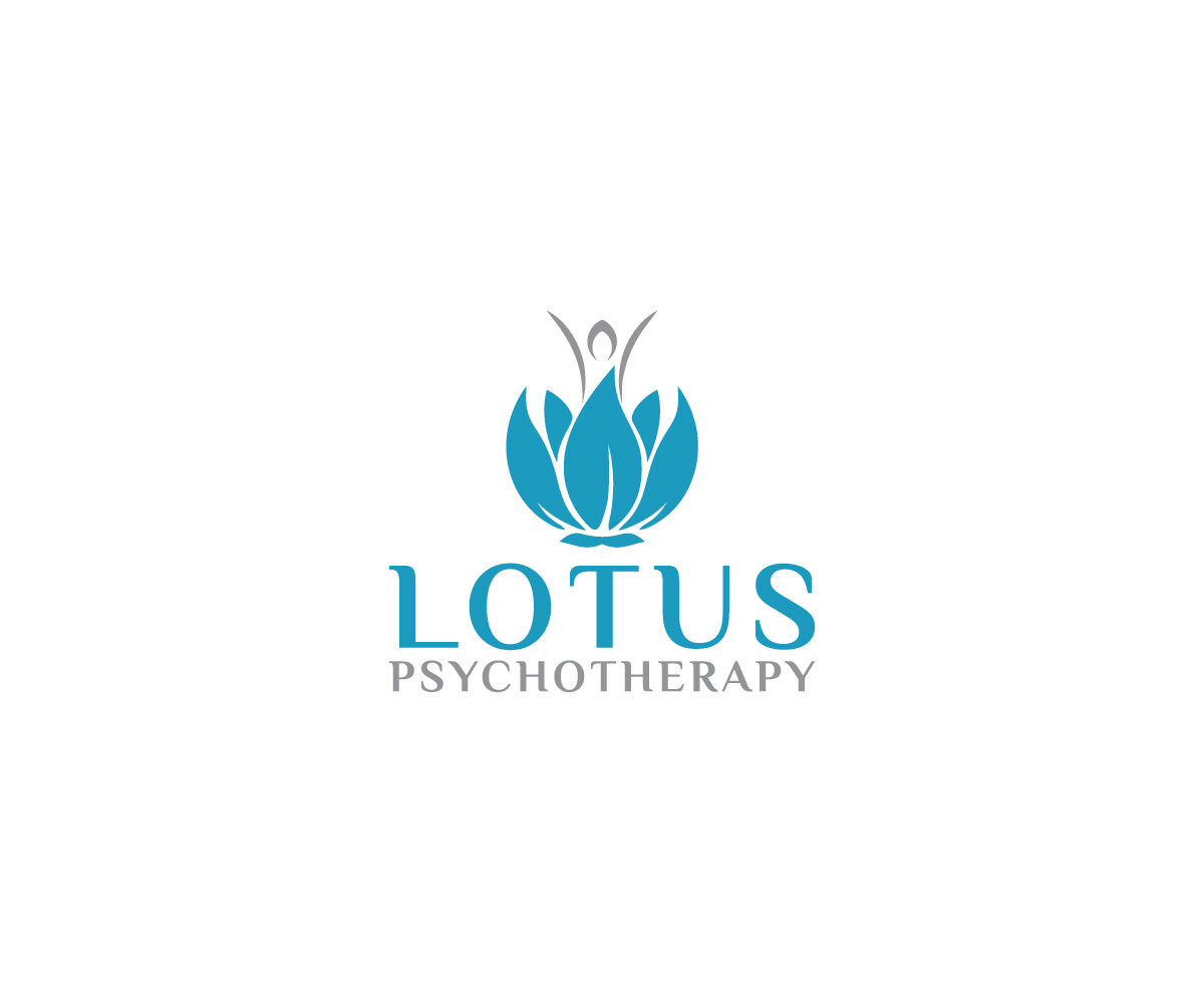 Logo Design by Synthi for this project | Design #19226582